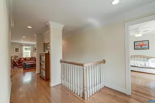 455 Foxdale Lane, Charlottesville, VA 22903 - Photo 47