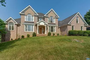 455 Foxdale Lane, Charlottesville, VA 22903 - Photo 3