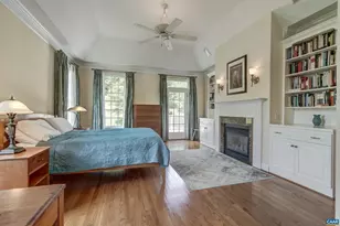 455 Foxdale Lane, Charlottesville, VA 22903 - Photo 29