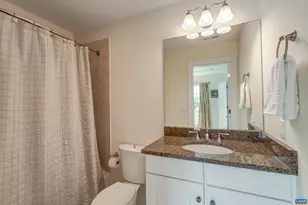 455 Foxdale Lane, Charlottesville, VA 22903 - Photo 45