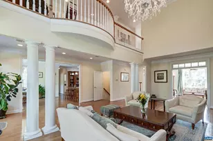455 Foxdale Lane, Charlottesville, VA 22903 - Photo 13