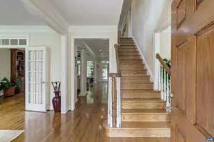 455 Foxdale Lane, Charlottesville, VA 22903 - Photo 5