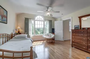 455 Foxdale Lane, Charlottesville, VA 22903 - Photo 43