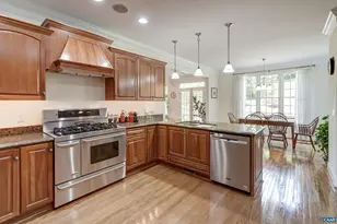 455 Foxdale Lane, Charlottesville, VA 22903 - Photo 19