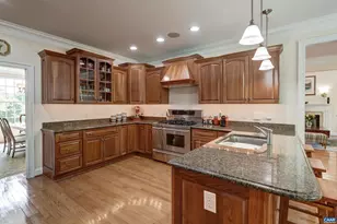 455 Foxdale Lane, Charlottesville, VA 22903 - Photo 17