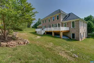455 Foxdale Lane, Charlottesville, VA 22903 - Photo 71