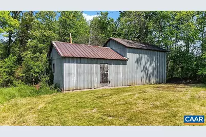 189 Old Roseland Rd, Roseland, VA 22967 - Photo 57