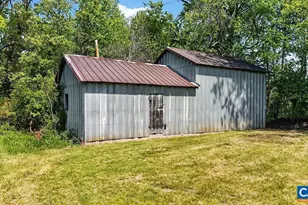 189 Old Roseland Rd, Roseland, VA 22967 - Photo 57