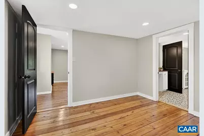 189 Old Roseland Rd, Roseland, VA 22967 - Photo 51