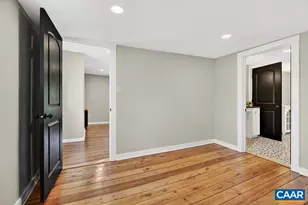 189 Old Roseland Rd, Roseland, VA 22967 - Photo 51