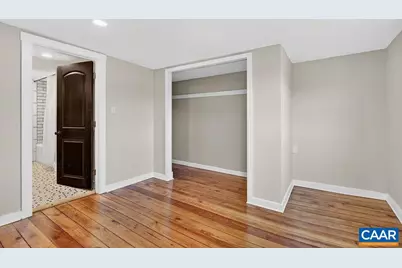 189 Old Roseland Rd, Roseland, VA 22967 - Photo 49