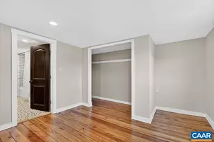 189 Old Roseland Rd, Roseland, VA 22967 - Photo 49