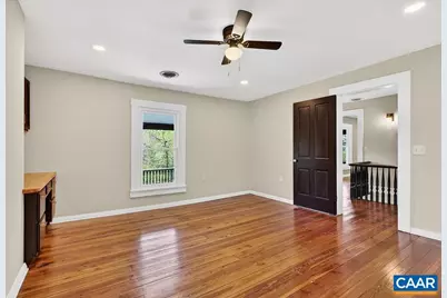189 Old Roseland Rd, Roseland, VA 22967 - Photo 47
