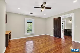 189 Old Roseland Rd, Roseland, VA 22967 - Photo 47