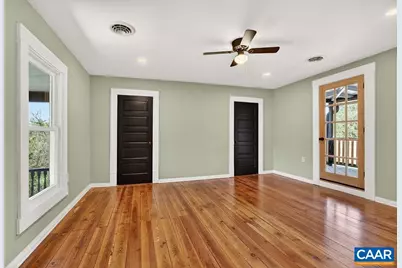 189 Old Roseland Rd, Roseland, VA 22967 - Photo 43