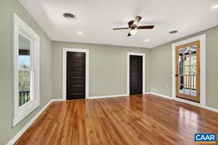189 Old Roseland Rd, Roseland, VA 22967 - Photo 43