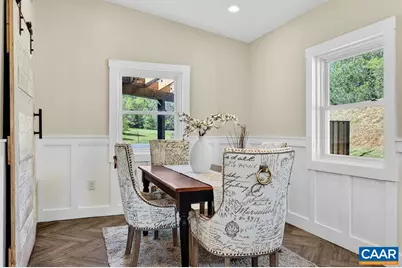 189 Old Roseland Rd, Roseland, VA 22967 - Photo 25