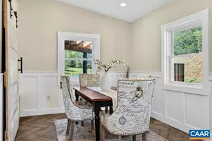 189 Old Roseland Rd, Roseland, VA 22967 - Photo 25