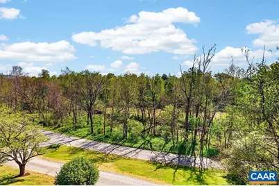 189 Old Roseland Rd, Roseland, VA 22967 - Photo 41