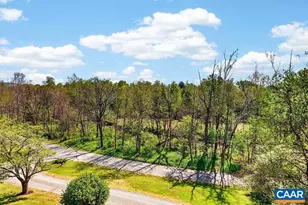 189 Old Roseland Rd, Roseland, VA 22967 - Photo 41