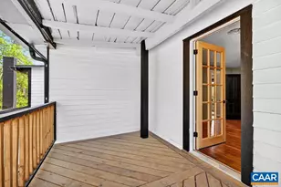 189 Old Roseland Rd, Roseland, VA 22967 - Photo 45