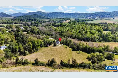 189 Old Roseland Rd, Roseland, VA 22967 - Photo 65