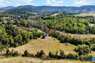 189 Old Roseland Rd, Roseland, VA 22967 - Photo 65