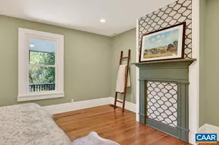 189 Old Roseland Rd, Roseland, VA 22967 - Photo 31