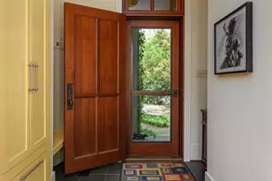 1112 Park St, Charlottesville, VA 22901 - Photo 11