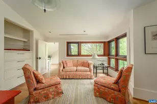 1112 Park St, Charlottesville, VA 22901 - Photo 17
