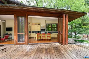 1112 Park St, Charlottesville, VA 22901 - Photo 9