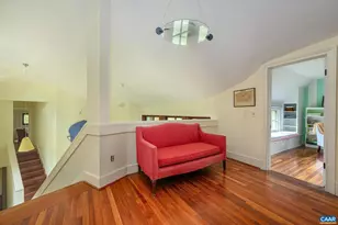 1112 Park St, Charlottesville, VA 22901 - Photo 15