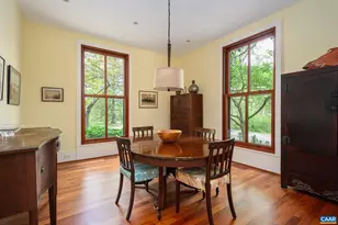 1112 Park St, Charlottesville, VA 22901 - Photo 13