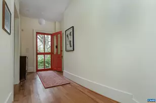 1112 Park St, Charlottesville, VA 22901 - Photo 3