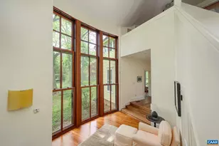 1112 Park St, Charlottesville, VA 22901 - Photo 7