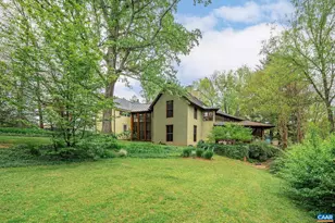 1112 Park St, Charlottesville, VA 22901 - Photo 19