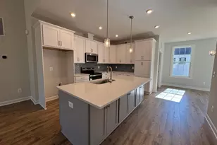 3441 Odom Ct, Charlottesville, VA 22911 - Photo 11