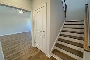 3441 Odom Ct, Charlottesville, VA 22911 - Photo 7