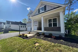 3441 Odom Ct, Charlottesville, VA 22911 - Photo 3