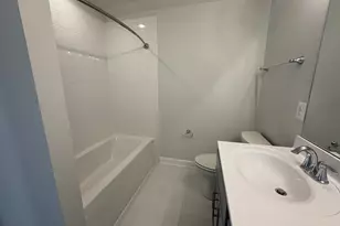 3441 Odom Ct, Charlottesville, VA 22911 - Photo 27