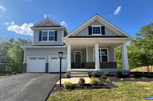 3441 Odom Ct, Charlottesville, VA 22911 - Photo 1
