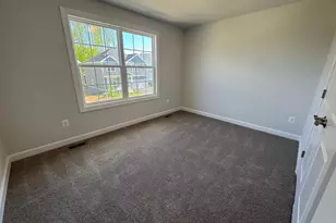 3441 Odom Ct, Charlottesville, VA 22911 - Photo 29