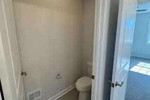 3441 Odom Ct, Charlottesville, VA 22911 - Photo 21