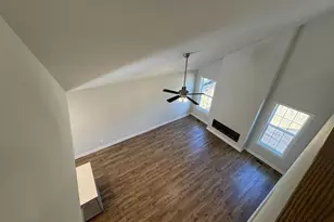 3441 Odom Ct, Charlottesville, VA 22911 - Photo 25