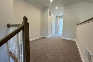 3441 Odom Ct, Charlottesville, VA 22911 - Photo 23