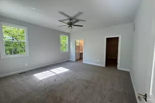 3441 Odom Ct, Charlottesville, VA 22911 - Photo 17
