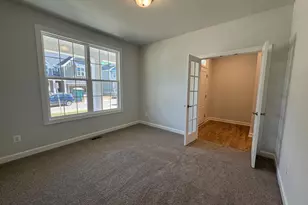3441 Odom Ct, Charlottesville, VA 22911 - Photo 5