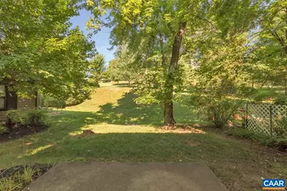718 Exton Ct, Charlottesville, VA 22901 - Photo 3