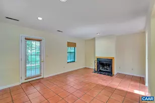 718 Exton Ct, Charlottesville, VA 22901 - Photo 5