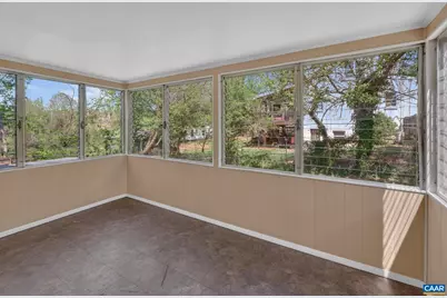 511 Stonehenge Ave, Charlottesville, VA 22902 - Photo 21